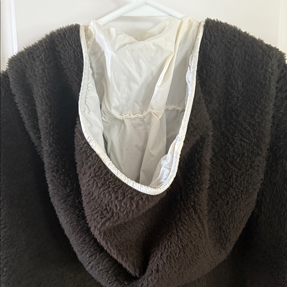 Kühl Women’s Skata Sherpa Fleece Jacket - Picture 6 of 8
